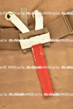 Gilet pare éclat britannique. — photo 11