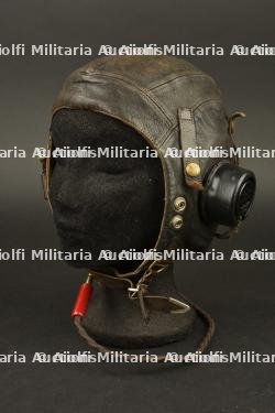 Bonnet de vol Type C.