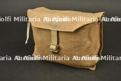 Rare trousse First Aid britannique. — photo 1