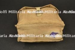 Rare trousse First Aid britannique. — photo 2
