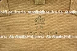 Rare trousse First Aid britannique. — miniature 5