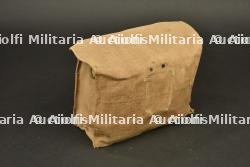 Rare trousse First Aid britannique. — photo 7