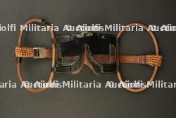 Lunettes de vol MK IVB. — photo 1