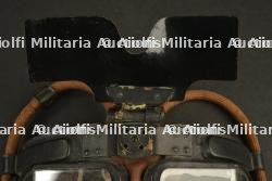 Lunettes de vol MK IVB. — photo 3