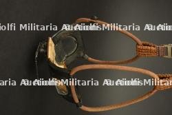 Lunettes de vol MK IVB. — photo 5