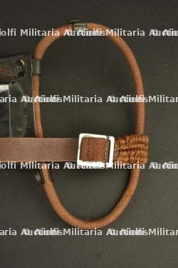Lunettes de vol MK IVB. — miniature 6