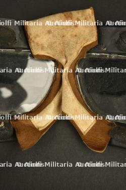 Lunettes de vol MK IVB. — miniature 7