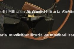 Lunettes de vol MK IVB. — miniature 8