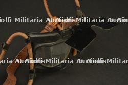Lunettes de vol MK IVB. — photo 9