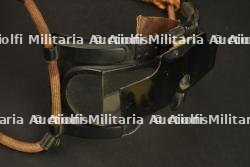 Lunettes de vol MK IVB. — miniature 10