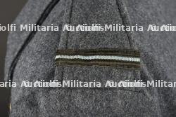 Battle Dress RAF. — miniature 4