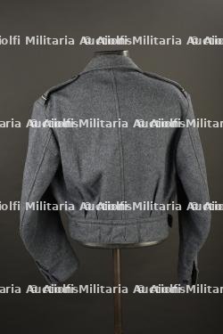 Battle Dress RAF. — miniature 5