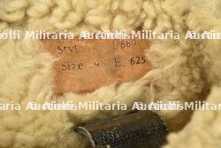 Bottes de vol pattern 1936. — miniature 3