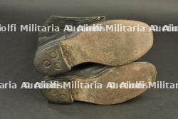 Bottes de vol pattern 1936. — miniature 8