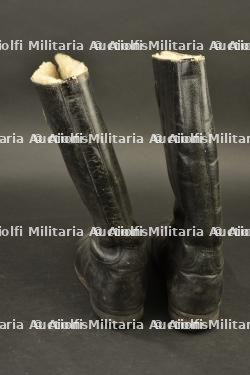 Bottes de vol pattern 1936. — photo 9