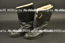 Bottes de vol pattern 1936. — miniature 10