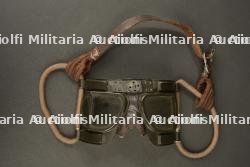 Lunettes de vol MK IV. — photo 1