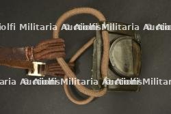 Lunettes de vol MK IV. — miniature 2