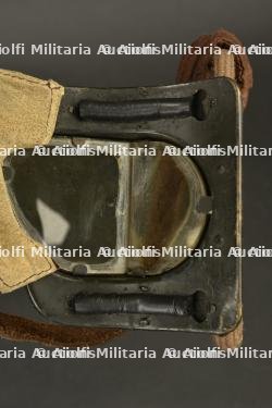Lunettes de vol MK IV. — photo 4