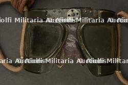 Lunettes de vol MK IV. — miniature 8