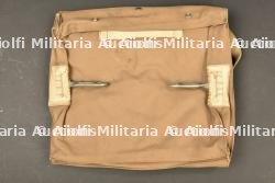 RAF TYPE-C K-TYPE DINGHY SEAT PACK — photo 2