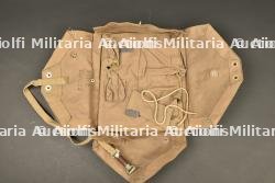 RAF TYPE-C K-TYPE DINGHY SEAT PACK — miniature 4