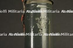 Lampe de survie pour Mae Vest. — photo 2