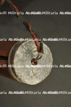 Lampe de survie pour Mae Vest. — photo 3