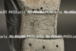 Bottes de vol Escape 1er type. — miniature 2
