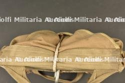 Parachute Observer. — photo 2