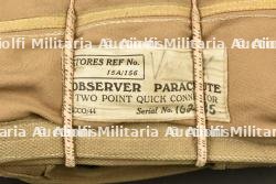 Parachute Observer. — miniature 5