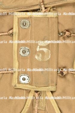 Parachute Observer. — photo 7