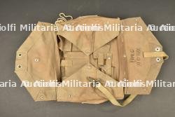 RAF TYPE-C K-TYPE DINGHY SEAT PACK — miniature 4