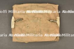 RAF TYPE-C K-TYPE DINGHY SEAT PACK — photo 6
