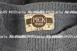 Rare pull RAF. — miniature 2
