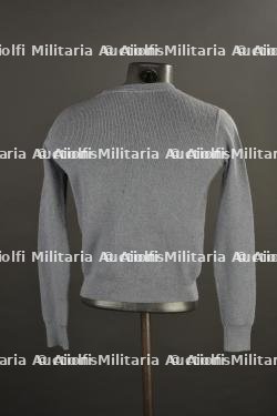 Rare pull RAF. — photo 3