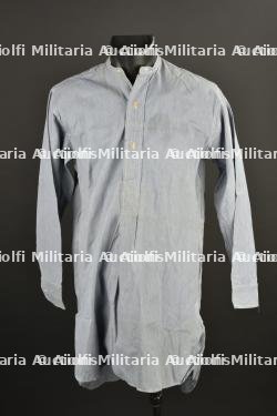 Chemise RAF. — miniature 1