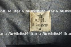 Chemise RAF. — miniature 2