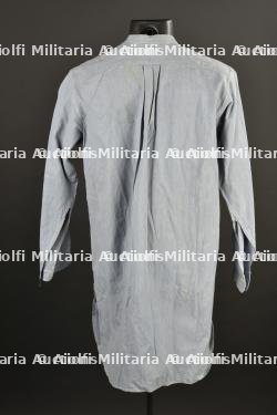 Chemise RAF. — photo 3