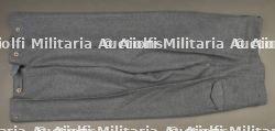 Pantalon RAF. — miniature 1