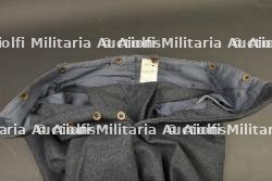 Pantalon RAF. — photo 3