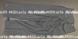 Pantalon RAF. — miniature 4