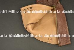 Gants de vol RAF. — miniature 5