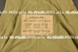 Rare Mae Vest 1932 Pattern. — miniature 4