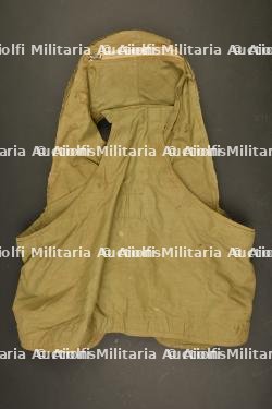 Rare Mae Vest 1932 Pattern. — photo 9