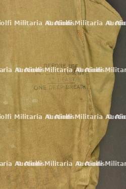 Rare Mae Vest 1932 Pattern. — photo 13