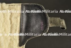 Bottes d'évasion. — miniature 2