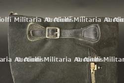Bottes d'évasion. — miniature 5