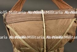 Parachute Observer. — photo 3