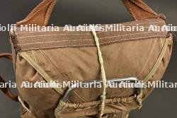 Parachute Observer. — photo 4